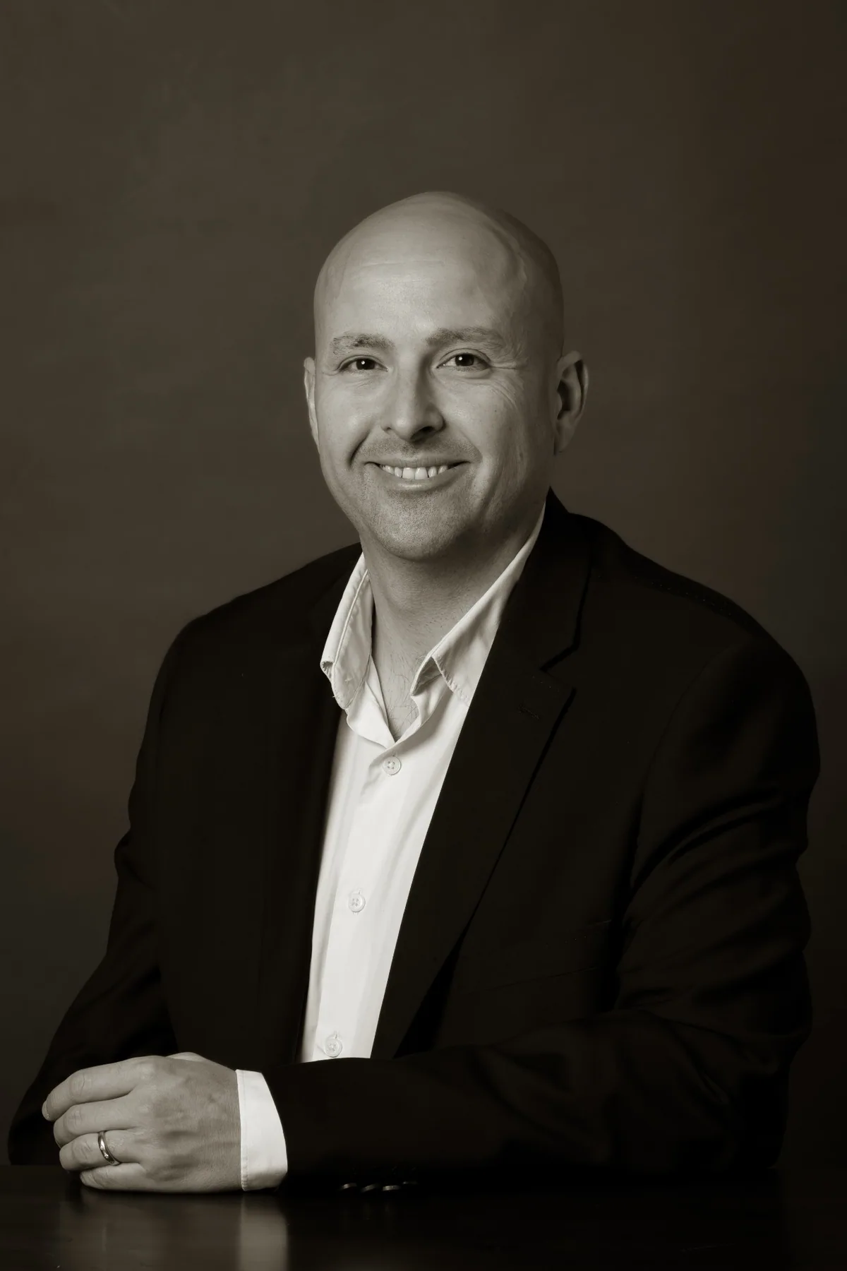 Jose Herrera Perea