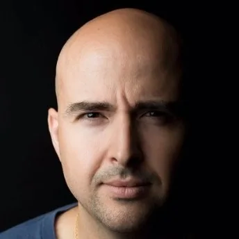 Jose Herrera Perea