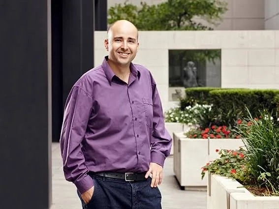 Jose Herrera Perea